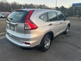 Used 2015 Honda CR-V LX image 3