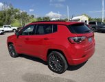 Used 2023 Jeep Compass Limited image 5