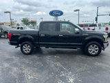 Used 2019 Ford F150 XLT w/ Equipment Group 302A Luxury image 2