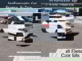 Used 2020 Toyota Corolla LE image 5