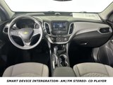 Used 2019 Chevrolet Equinox LS image 4