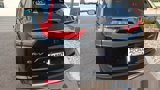 Used 2018 Honda CR-V EX-L image 4