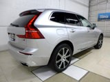 Used 2020 Volvo XC60 T6 Inscription image 4