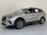 Used 2019 Hyundai Santa Fe XL SE w/ SE Premium Package 02 image 3