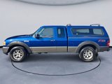 Used 2009 Ford Ranger FX4 image 2