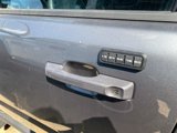 New 2025 Ford Bronco Sport Big Bend w/ Convenience Package image 3