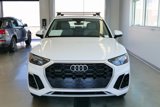 Used 2024 Audi Q5 2.0T Premium Plus image 2