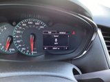 Used 2022 Chevrolet Trax LT w/ LT Convenience Package image 3
