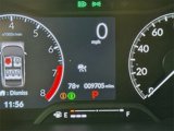Certified 2023 Honda Civic LX image 4