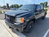 Used 2012 GMC Sierra 1500 SLT image 4