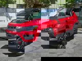 Used 2020 Jeep Compass Trailhawk image 3