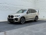 Used 2021 BMW X3 M40i w/ Executive Package image 3