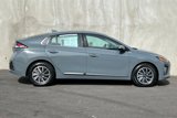 Used 2021 Hyundai Ioniq Limited image 3