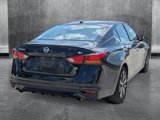 Used 2019 Nissan Altima 2.5 SL image 2