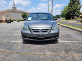 Used 2007 Honda Odyssey EX-L image 2
