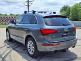 Used 2015 Audi Q5 2.0T Premium Plus image 6