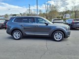 Used 2020 Kia Telluride LX image 4