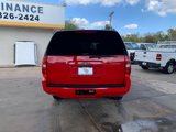 Used 2013 Chevrolet Suburban 2500 image 5