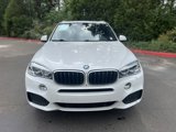 Used 2017 BMW X5 xDrive35i image 5