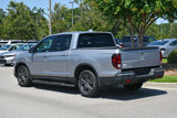 Used 2019 Honda Ridgeline Sport image 3