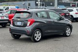 Used 2020 Chevrolet Spark LS image 3