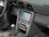 Used 2007 Porsche 911 Cabriolet image 6