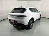 New 2025 Alfa Romeo Tonale w/ Premium Package image 2