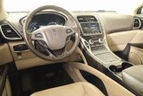 Used 2018 Lincoln MKX Reserve w/ Driver Assistance Package image 2