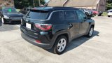 Used 2019 Jeep Compass Latitude image 5