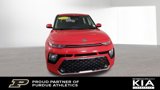 Used 2020 Kia Soul GT-Line image 3