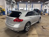 Used 2009 Toyota Venza AWD image 4