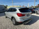 Used 2016 BMW X1 xDrive28i w/ Premium Package image 5