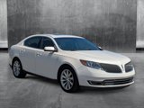 Used 2015 Lincoln MKS AWD w/ Equipment Group 101A image 3