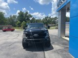 Used 2022 Ford F250 Lariat image 2