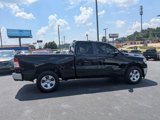 Used 2021 RAM 1500 Big Horn image 4