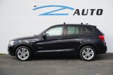 Used 2015 BMW X3 xDrive35i image 4