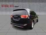 Used 2019 Chrysler Pacifica Touring-L image 4