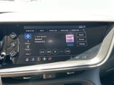 Used 2022 Buick Envision Essence w/ Safety Package image 3