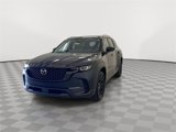 Certified 2025 MAZDA CX-50 AWD 2.5 S w/ Preferred Package image 5