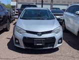Used 2016 Toyota Corolla L image 2