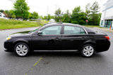 Used 2011 Toyota Avalon Limited image 4