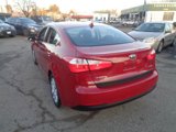Used 2014 Kia Forte EX image 5
