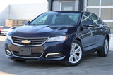 Used 2019 Chevrolet Impala LT image 3