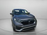 Used 2020 Honda CR-V EX image 5