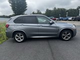 Used 2018 BMW X5 xDrive40e image 5