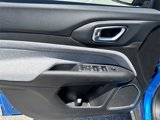 New 2025 Jeep Compass Latitude image 5