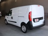 Used 2021 RAM ProMaster City Tradesman image 3