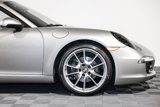 Used 2012 Porsche 911 Carrera image 3