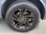 New 2024 Land Rover Discovery Sport S image 3