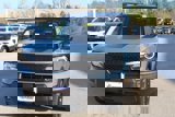 New 2025 Ford Bronco Sport Big Bend w/ Black Appearance Package image 5